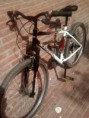 /album/rockrider-5/a2013-09-08-12-05-44-jpg/